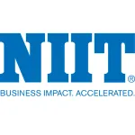 NIIT Profile