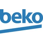 Beko Profile