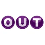 OUTsurance