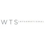 WTSInternational.com Customer Service Phone, Email, Contacts