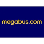 MegaBus Profile