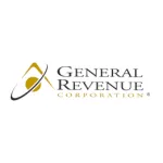General Revenue company logo