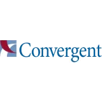 Convergent Outsourcing Profile