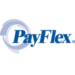 PayFlex Systems USA company logo