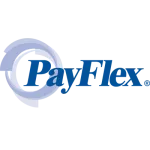 PayFlex Systems USA Profile