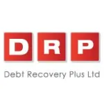 Debt Recovery Plus
