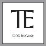 Todd English Enterprises company logo