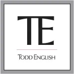 Todd English Enterprises