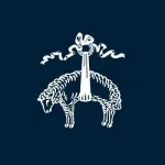 Brooks Brothers Profile