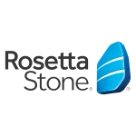 Rosetta Stone Profile