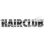 Hair Club For Men Profile