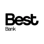 Best Bank company logo