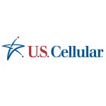 U.S. Cellular / United States Cellular company logo