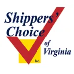 Shipper's Choice company logo