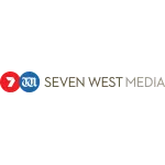 Seven West Media / Channel 7 Profile