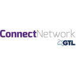 ConnectNetwork