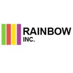 Rainbow Customer Service Phone, Email, Contacts