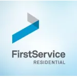 FirstService Residential Profile