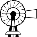 Rural King company logo