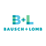 Bauch & Lomb