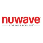 NuWave Profile