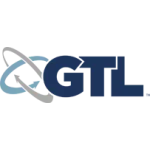 Global Tel Link company logo