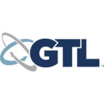 Global Tel Link Profile