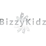 BizzyKidz company reviews