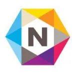 NetGear company logo