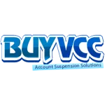 BuyVCC.com Customer Service Phone, Email, Contacts