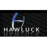 Hawluck Customer Service Phone, Email, Contacts