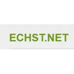 ECHST.net / ICF Technology company logo