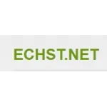 ECHST.net / ICF Technology