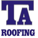 TA Roofing Customer Service Phone, Email, Contacts