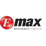 Emax / Max Electronics Profile