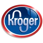 Kroger company logo