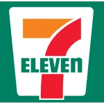 7-Eleven Profile