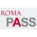 Roma Pass Customer Service Phone, Email, Contacts