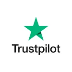 Trustpilot