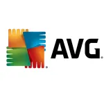 AVG Technologies Logo