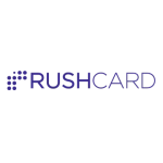 RushCard / UniRush Logo