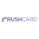 RushCard / UniRush