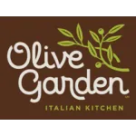Olive Garden