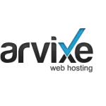 Arvixe.com Profile