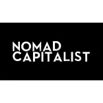 Nomad Capitalist