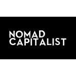 Nomad Capitalist Profile