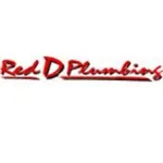 Red D Plumbing
