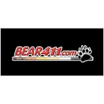 Bear411.com / Bearworld.com Logo