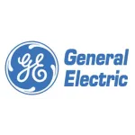 General Electric