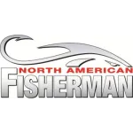 North American Fishing Club Profile